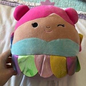 Fairy Squishmellows